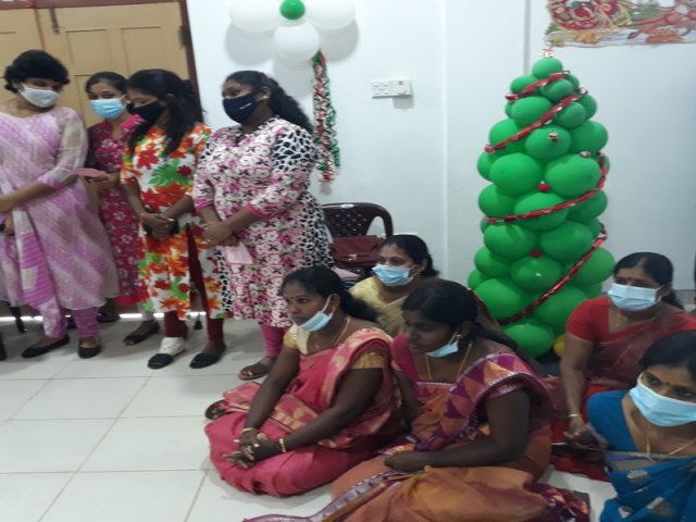 Oli_Vizha_24.12.2020